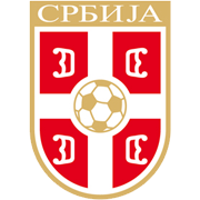 https://img.gangaopai.com/img/football/team/d970c6799f2635be9aa28135005a1cbc.png