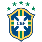 https://img.gangaopai.com/img/football/team/dbc6a551fc2146cb877bd13244d52ee5.png