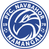 https://img.gangaopai.com/img/football/team/de5b4dd6648939b77f2b3eeca3182ed9.png