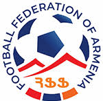 https://img.gangaopai.com/img/football/team/e07f9d9503051432b11837fecc85fffa.png