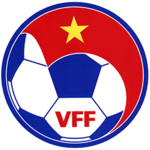 https://img.gangaopai.com/img/football/team/e20aa94f550f3d4fb4055ac9629a7324.png