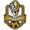 https://img.gangaopai.com/img/football/team/e29b3acb01197b457489523c7fef32a5.png