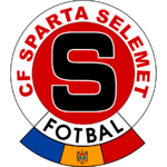 https://img.gangaopai.com/img/football/team/e3278a23ff19e7851381eefe8f9b784b.png