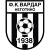 https://img.gangaopai.com/img/football/team/e3f670cb66005fd79bed7e3f3e13e15b.png