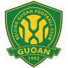 https://img.gangaopai.com/img/football/team/e7af298237651113dfeafc32ff734a24.png