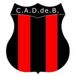 https://img.gangaopai.com/img/football/team/e827289eff9443d71892ed9b070761b0.png