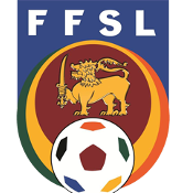 https://img.gangaopai.com/img/football/team/e9d74c8f7393e75a19717b0b725bc6bf.png