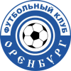 https://img.gangaopai.com/img/football/team/ecca5eb2462ad34af3489dd0b83ab630.png