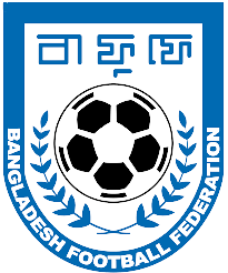 https://img.gangaopai.com/img/football/team/efdc9fa086dd3009e6b4742c67c24486.png