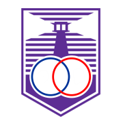 https://img.gangaopai.com/img/football/team/f03ef20d520443cb2723708b799638fb.png