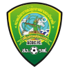 https://img.gangaopai.com/img/football/team/f3e11396203c9ad25407e64c8126d476.png