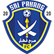 https://img.gangaopai.com/img/football/team/f715fd31f5be9d1969414742d1401fc9.png