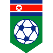 https://img.gangaopai.com/img/football/team/f7f3f961072d3c12e6afe36577f1cb86.png