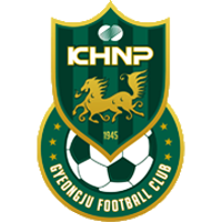 https://img.gangaopai.com/img/football/team/f98cc0e192f6a8c68f2fa10741804d2b.png