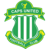 https://img.gangaopai.com/img/football/team/fb3896617f6111951f60fb5570d56858.png