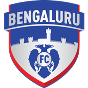 https://img.gangaopai.com/img/football/team/fb65f54d32791e1207403258907bfea3.png