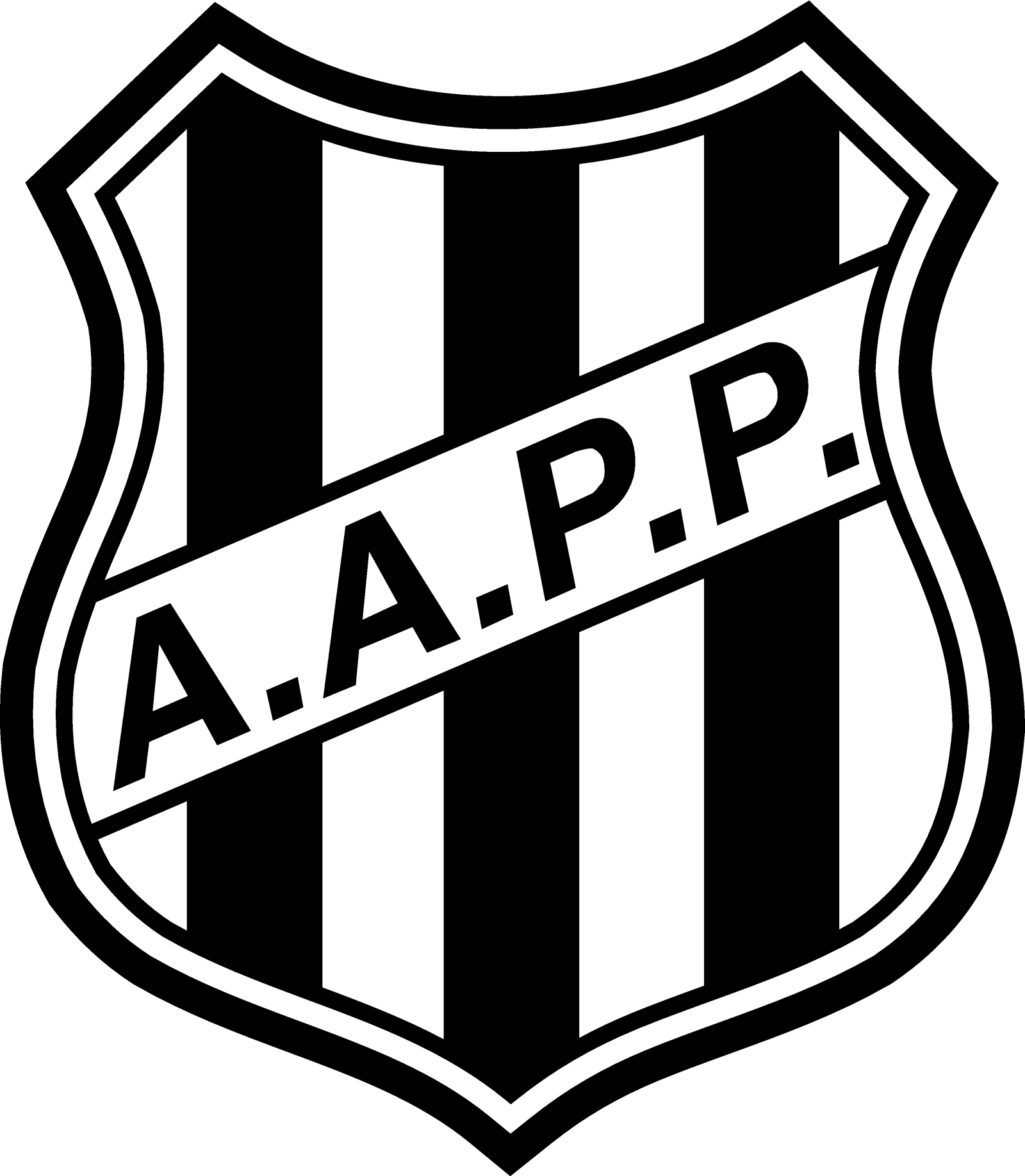 https://img.gangaopai.com/img/football/team/fb735adffa94a7306c7f68b9609d929f.png