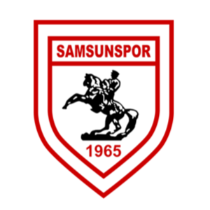 https://img.gangaopai.com/img/football/team/fc1e7fd1fb8e519d65892e24ceb40154.png