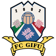 https://img.gangaopai.com/img/football/team/ffb69072af11f7c87d69f3a9a71d687c.png